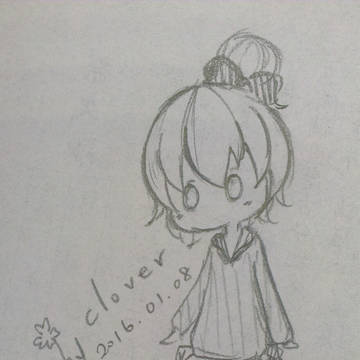 ヾ(*´∀｀*)ﾉ