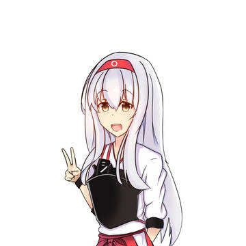 翔鶴