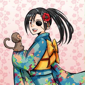 九ちゃんまとめ2
