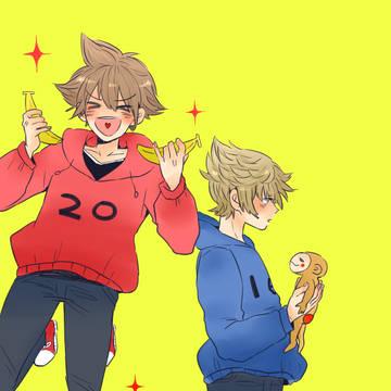 今年も