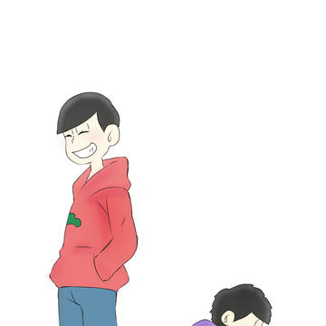 「悔しいなぁ…」