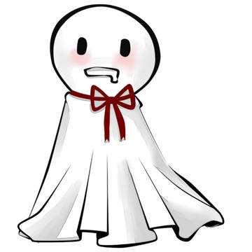 かわいいまふてる~ ( ♥‿♥)