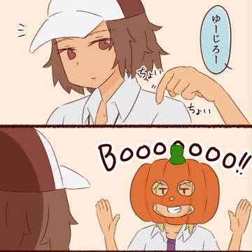 かいりん劇場 まとめその2