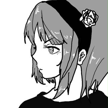 ほたるさん