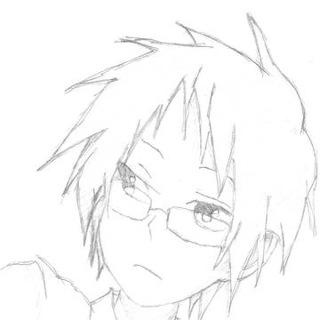 みぎです。