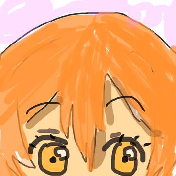 凛ちゃん
