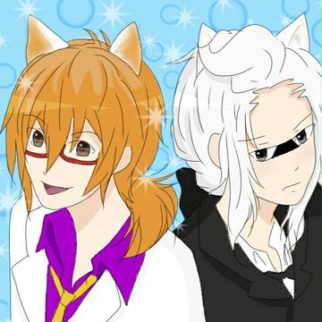 理科先&ウィスパー