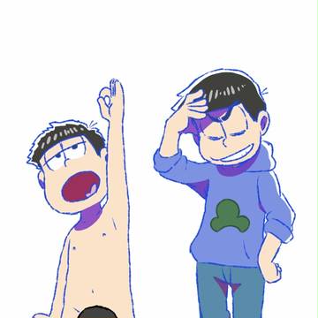 何しても可愛いよね