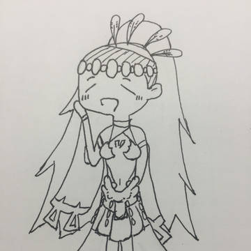ペトラ
