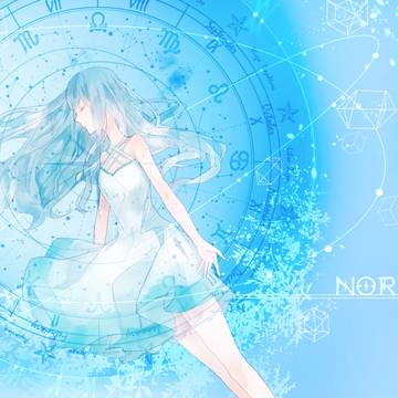 AION