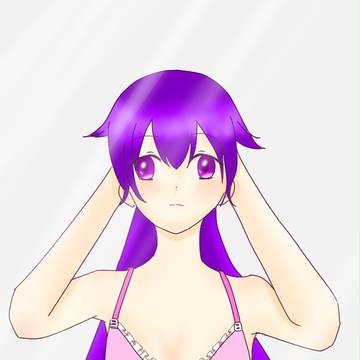 恒心お絵描き詰め込み3