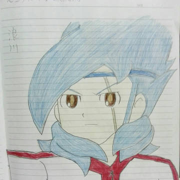 行け！野郎ども！！