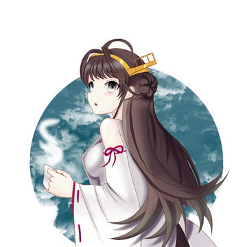 金剛