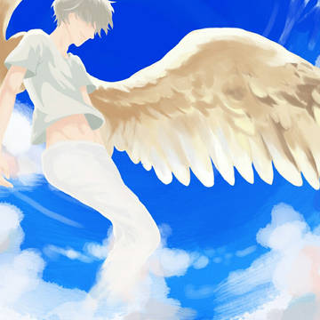 練習