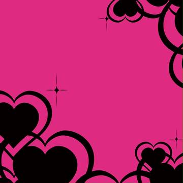 新刊サンプル NPC♂×主人公♀アンソロ 【極東LOVERS】