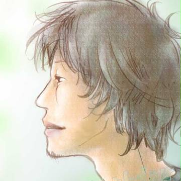 おめでとうございました