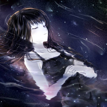 ☆