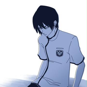室長