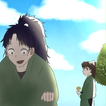 六ろ