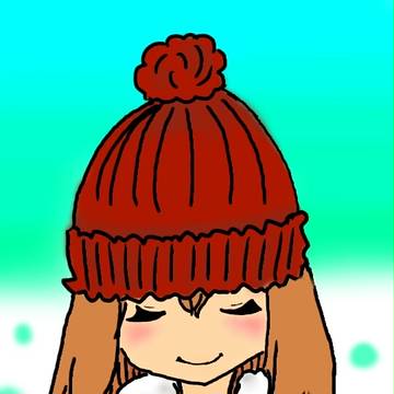 冬