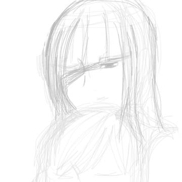 オリジナル詰め合わせ