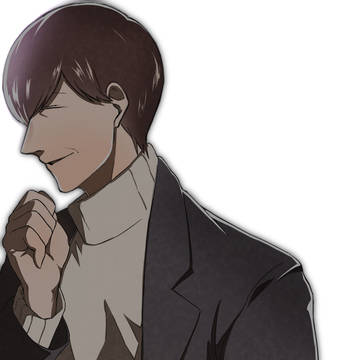 佐伯さん、こっち見て。