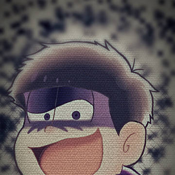 14話 調教一松様
