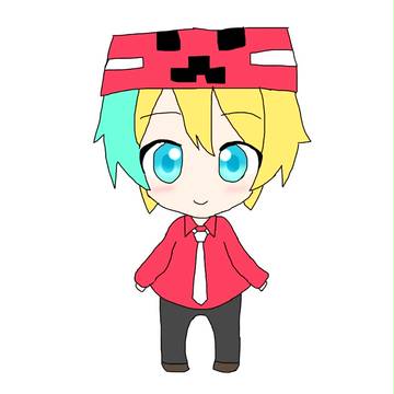 くるくるぱぁ