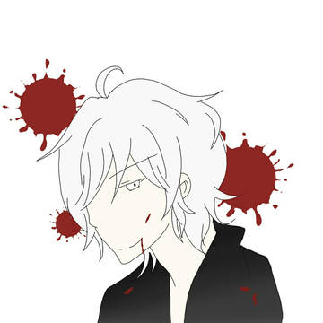 スバル