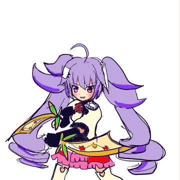 温泉キャロ