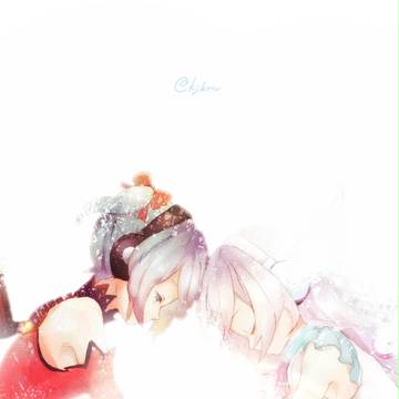 DIVAモジュ詰め(初音、鏡音ＮＬＧＬごちゃまぜ注意）