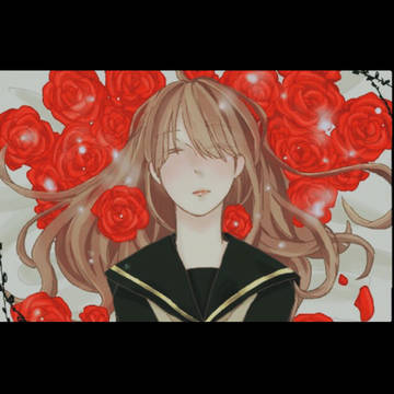 眠り姫