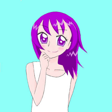 おんぷ18