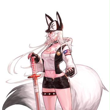 Kooki