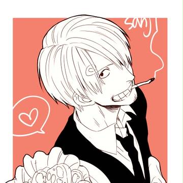 さんじとうそっぷ