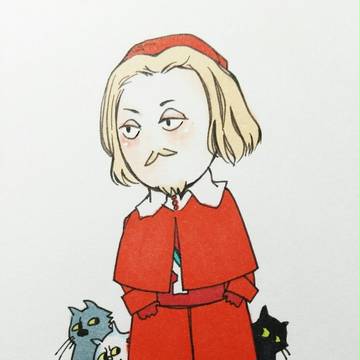 リシュリュー