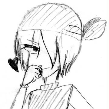ホカゲまとめ⑵