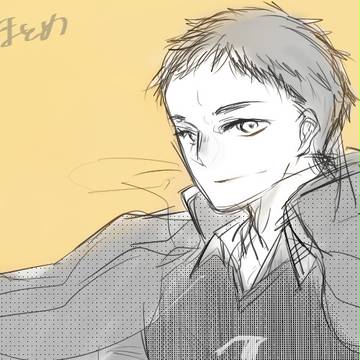 【HQ!!】まとめ