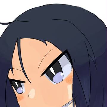 ここ2年くらいの