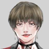 KOF
