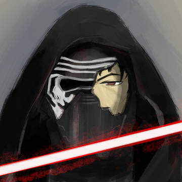 STAR WARS