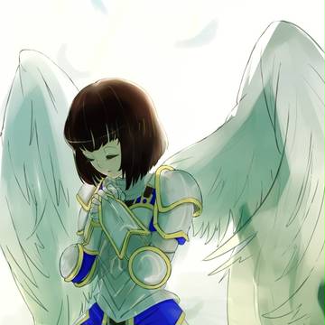 祈り
