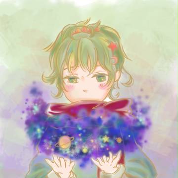 Childlike