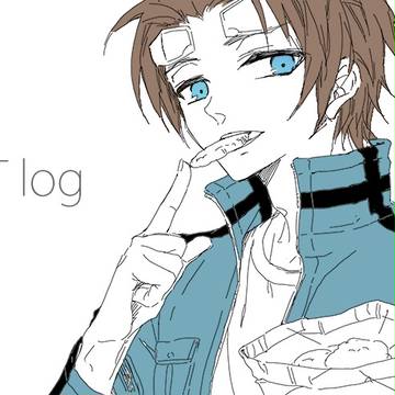 【WT】ワートリログ