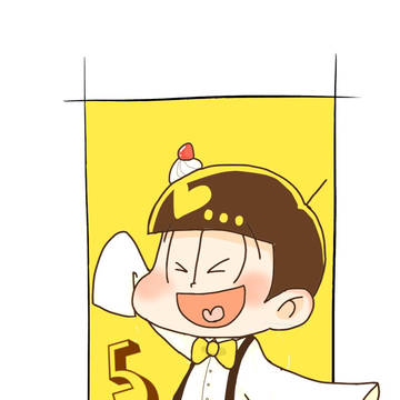spoonの十四松