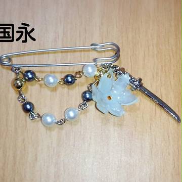 刀剣乱舞イメージアクセサリー