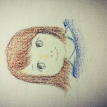 風
