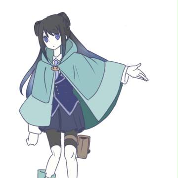 オリジナル