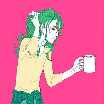 弱ペダらくがき４