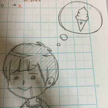 白布賢二郎